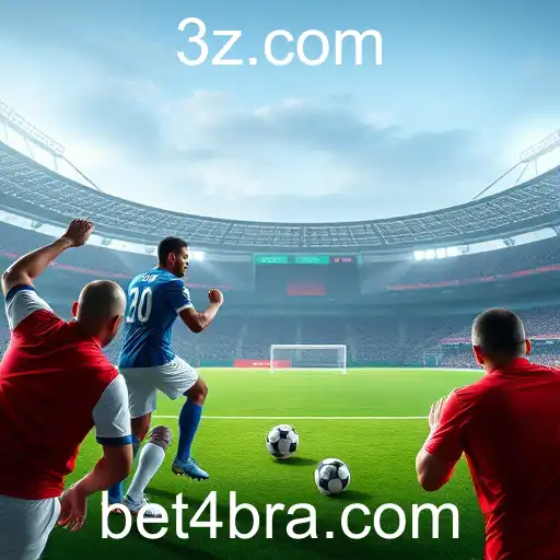 Boom dos Jogos de Apostas em 2025: Análise e Tendências