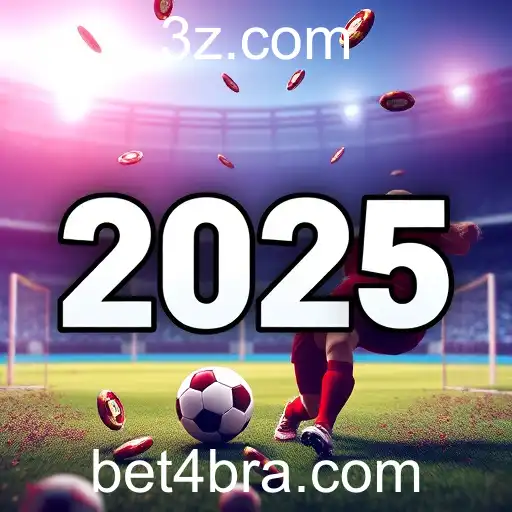 A Revolução dos Sites de Jogos no Brasil: O Crescimento de Bet4