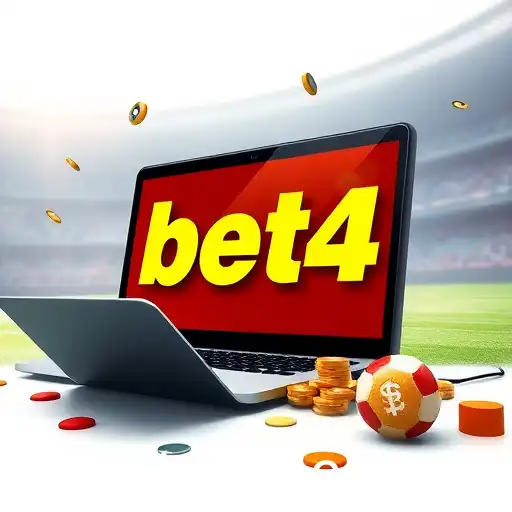 Novas Tendências em Sites de Jogos para 2025