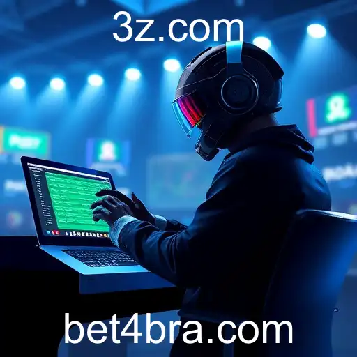 A Ascensão dos Jogos Online em 2025