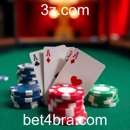 O Crescimento Avassalador do Bet4 em 2025