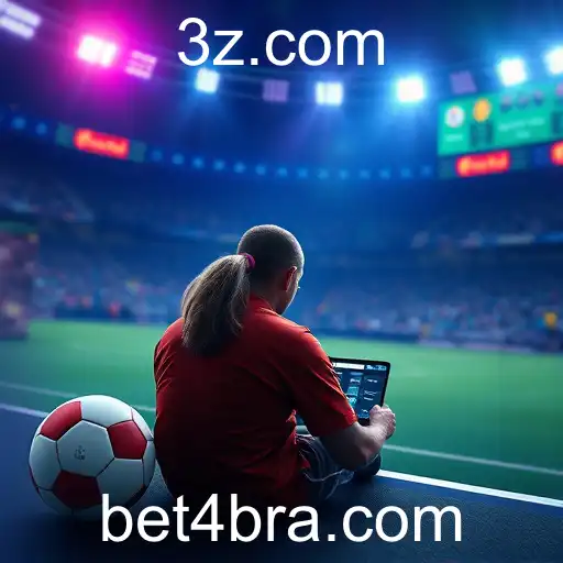 Crescimento dos Jogos Online em 2026 e a Ascensão do Bet4