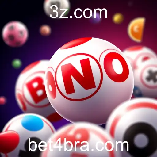 O Impacto do Legado do Bet4 nos eSports