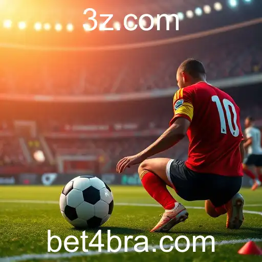 Impacto dos Jogos de Apostas no Brasil Atual