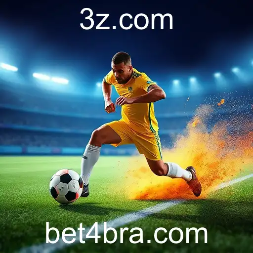 O Impacto dos Jogos Online nos Jovens em 2025