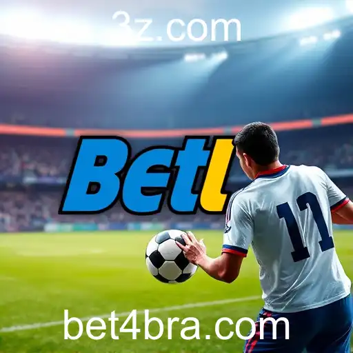 A Influência Crescente do Bet4 no Mercado de Jogos