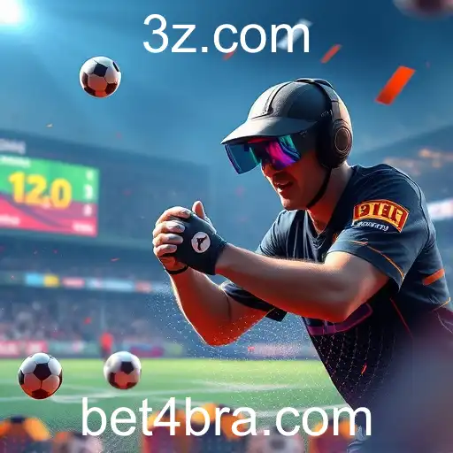 Dinâmicas do Mercado de Jogos Online em 2026