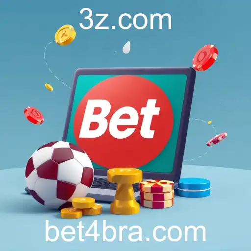 Crescimento do Mercado de Jogos Online em 2025