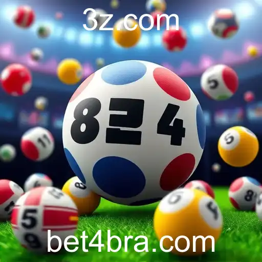 A Ascensão dos Jogos Online e o Fenômeno Bet4