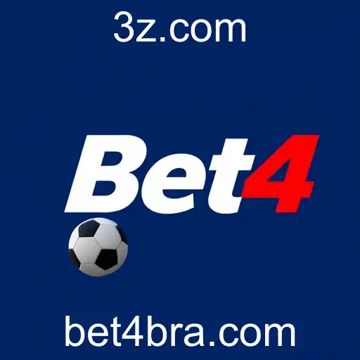 A Ascensão dos Jogos de Apostas Analisada em 2025