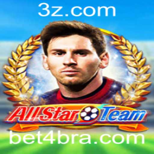 Explorando AllStarTeam: Um Jogo de Estratégia Inovador com Bet4
