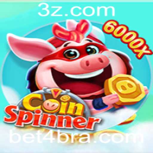 Explorando CoinSpinner: Um Guia Completo do Jogo com Foco na Palavra-Chave Bet4