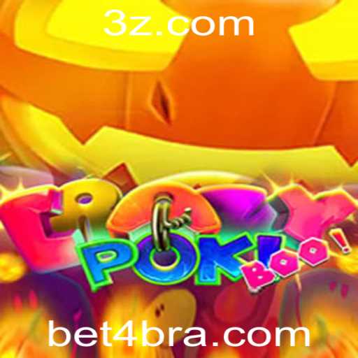 Baccarat games