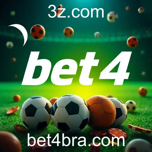 Exclusivo: Explorando o Universo Bet4