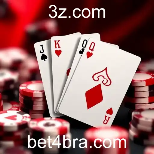 Jogos de Cartas na Era Digital