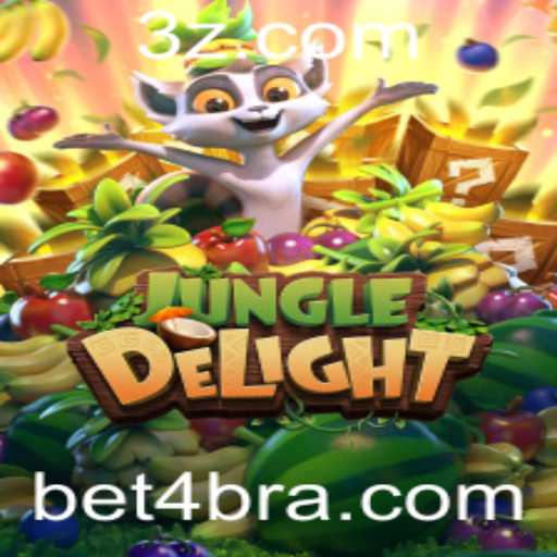 Explorando as Aventuras de JungleDelight: Um Guia Completo sobre o Jogo