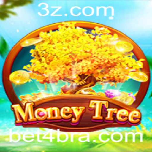 Explorando o Fascinante Mundo de MoneyTree e Bet4