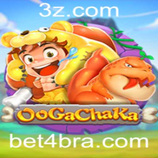 Descubra OoGaChaKa: Um Jogo Inovador com Bet4