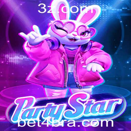 Descubra PartyStar: O Novo Jogo Revolucionário com Bet4