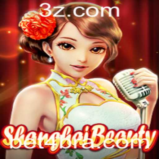 Baccarat games