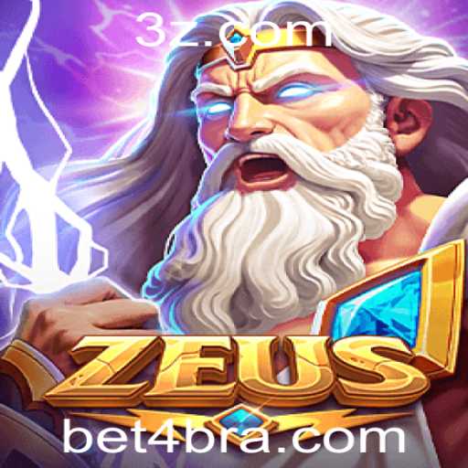 Explorando o Mundo do Jogo Zeus e a Plataforma Bet4